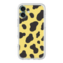 プレミアムパネル［ Cow - Yellow ］