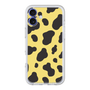 プレミアムパネル［ Cow - Yellow ］