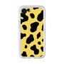 プレミアムパネル［ Cow - Yellow ］