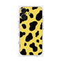 プレミアムパネル［ Cow - Yellow ］