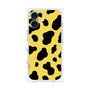 プレミアムパネル［ Cow - Yellow ］