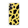 プレミアムパネル［ Cow - Yellow ］