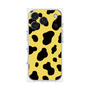 プレミアムパネル［ Cow - Yellow ］