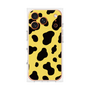 プレミアムパネル［ Cow - Yellow ］