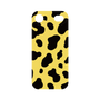プレミアムパネル［ Cow - Yellow ］