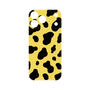 プレミアムパネル［ Cow - Yellow ］