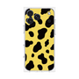 プレミアムパネル［ Cow - Yellow ］