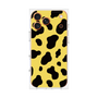 プレミアムパネル［ Cow - Yellow ］