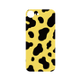 プレミアムパネル［ Cow - Yellow ］