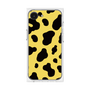 プレミアムパネル［ Cow - Yellow ］