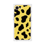 プレミアムパネル［ Cow - Yellow ］