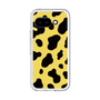 プレミアムパネル［ Cow - Yellow ］