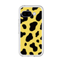 プレミアムパネル［ Cow - Yellow ］