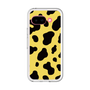 プレミアムパネル［ Cow - Yellow ］