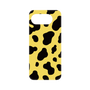 プレミアムパネル［ Cow - Yellow ］