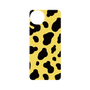 プレミアムパネル［ Cow - Yellow ］