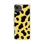 プレミアムパネル［ Cow - Yellow ］