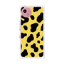 プレミアムパネル［ Cow - Yellow ］