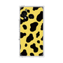 プレミアムパネル［ Cow - Yellow ］