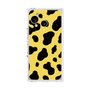 プレミアムパネル［ Cow - Yellow ］