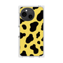 プレミアムパネル［ Cow - Yellow ］