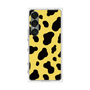 プレミアムパネル［ Cow - Yellow ］