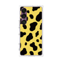 プレミアムパネル［ Cow - Yellow ］
