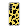 プレミアムパネル［ Cow - Yellow ］