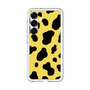 プレミアムパネル［ Cow - Yellow ］