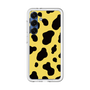 プレミアムパネル［ Cow - Yellow ］