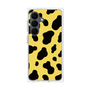 プレミアムパネル［ Cow - Yellow ］