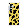 プレミアムパネル［ Cow - Yellow ］