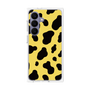 プレミアムパネル［ Cow - Yellow ］