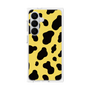 プレミアムパネル［ Cow - Yellow ］