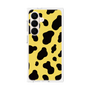 プレミアムパネル［ Cow - Yellow ］