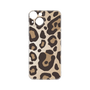 プレミアムパネル［ Leopard - Yellow ］