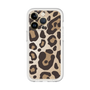 プレミアムパネル［ Leopard - Yellow ］
