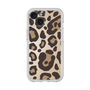 プレミアムパネル［ Leopard - Yellow ］