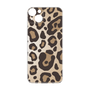 プレミアムパネル［ Leopard - Yellow ］