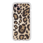 プレミアムパネル［ Leopard - Yellow ］