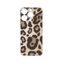 プレミアムパネル［ Leopard - Yellow ］