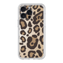 プレミアムパネル［ Leopard - Yellow ］