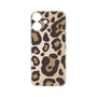 プレミアムパネル［ Leopard - Yellow ］