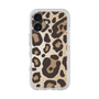 プレミアムパネル［ Leopard - Yellow ］
