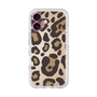 プレミアムパネル［ Leopard - Yellow ］