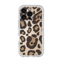 プレミアムパネル［ Leopard - Yellow ］