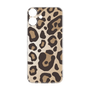 プレミアムパネル［ Leopard - Yellow ］