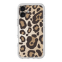 プレミアムパネル［ Leopard - Yellow ］
