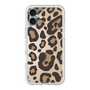 プレミアムパネル［ Leopard - Yellow ］