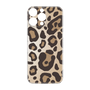 プレミアムパネル［ Leopard - Yellow ］